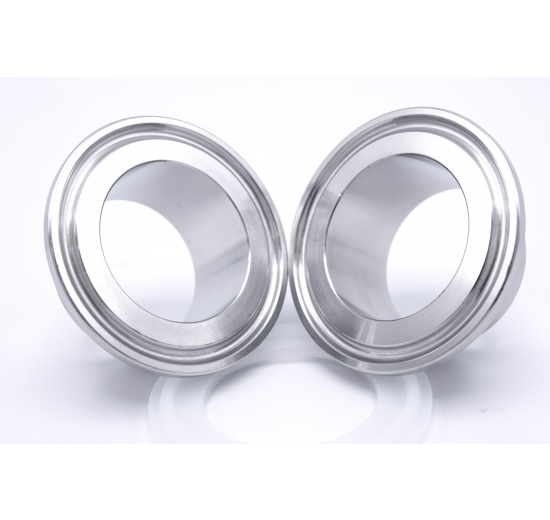 Ferulle Clamp à souder | DN32 (K50.5)