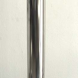 Filtre à cartouches pour la micro-filtration (housing) 10"