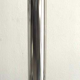 Filtre à cartouches pour la micro-filtration (housing)