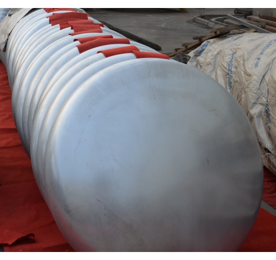 Fonds bombés de Indcom