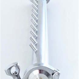 GALERIE PHOTO DE PRODUITS SUR-MESURE