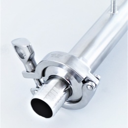 GALERIE PHOTO DE PRODUITS SUR-MESURE