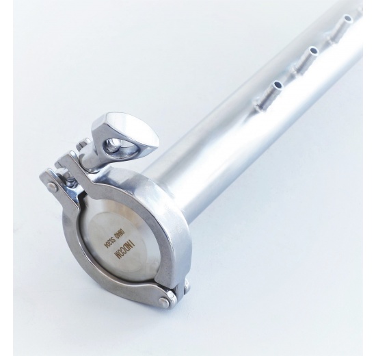 GALERIE PHOTO DE PRODUITS SUR-MESURE