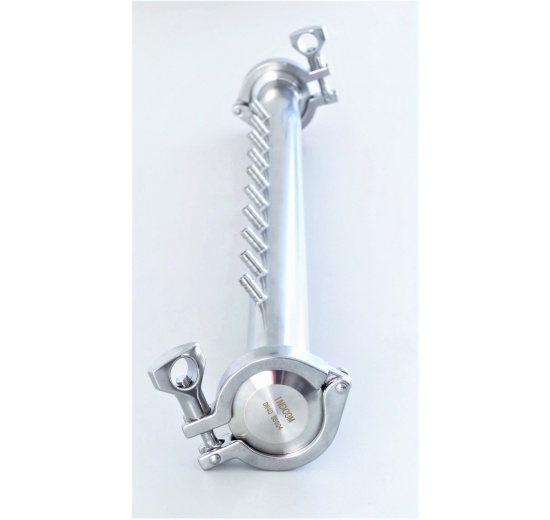 GALERIE PHOTO DE PRODUITS SUR-MESURE