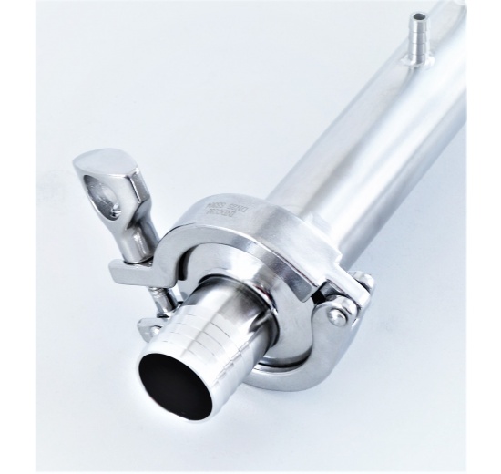 GALERIE PHOTO DE PRODUITS SUR-MESURE