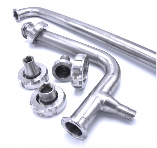 GALERIE PHOTO DE PRODUITS SUR-MESURE