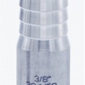 Hose raccord de tuyau connecteur type 337 3/8"