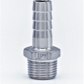 Hose raccord de tuyau connecteur type 337 | 3/8"