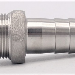 Hose raccord de tuyau connecteur type 337