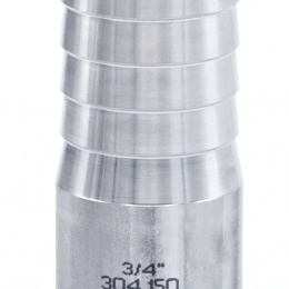 Hose raccord de tuyau connecteur type 337S