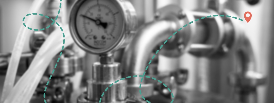 Comment venir chez nous