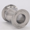 inox clamp réducteur