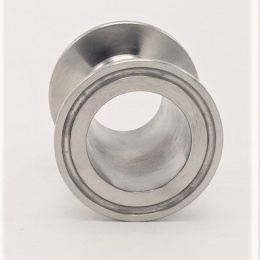 inox réducteur concentrique