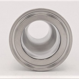 inox réducteur, concentrique