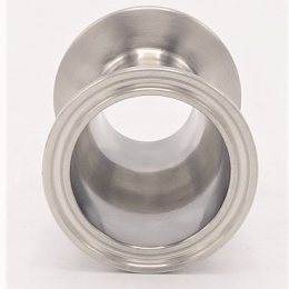 inox réducteur concentrique