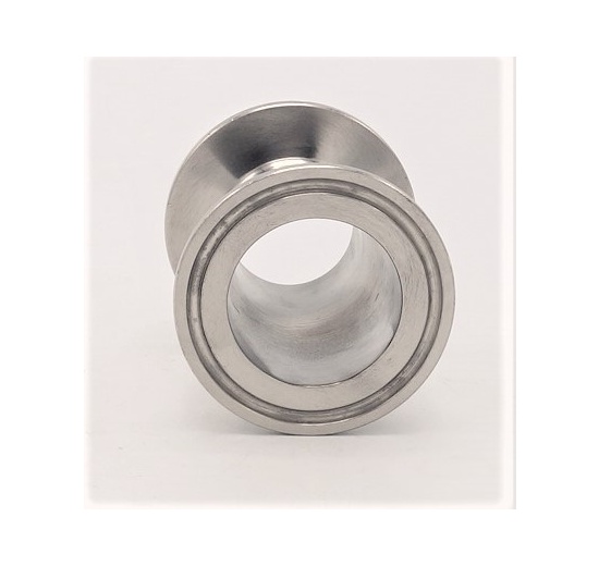 inox réducteur concentrique