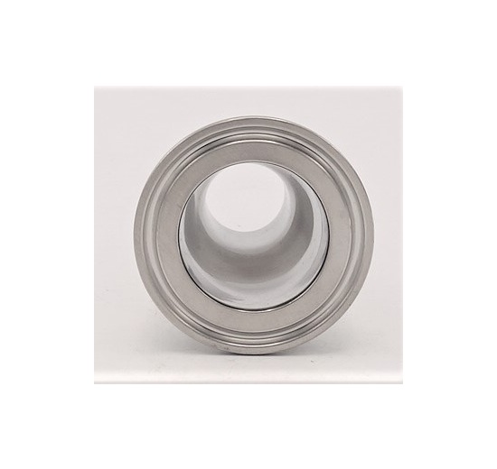 inox réducteur, concentrique