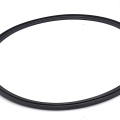 Joint CLAMP EPDM  ASME EPDM DN250 avec collier (K268)