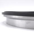 Joint CLAMP EPDM  ASME EPDM DN250 avec collier (K268)