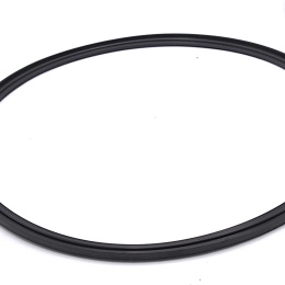 Joint CLAMP EPDM  ASME EPDM DN250 avec collier (K268)