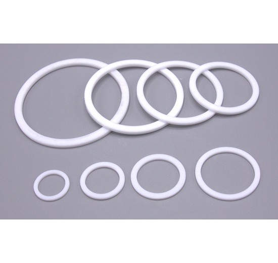 Joint d'étanchéité-raccord type 316,  3/8" PTFE (23 mm)