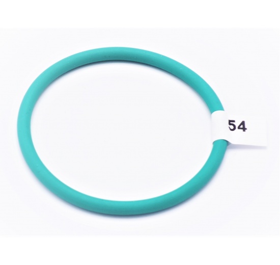 Joint FKM DN54 pour raccords à pression