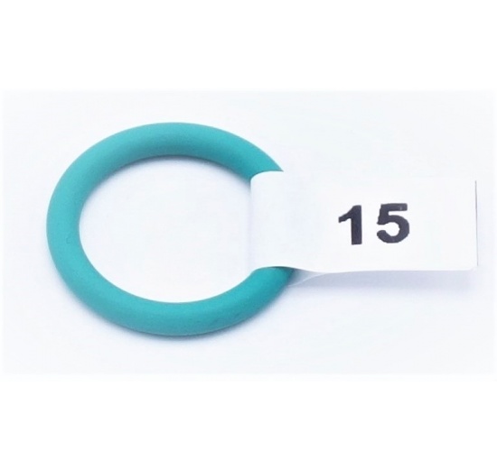 Joint (O-ring) FKM | DN15 pour raccords a sertir
