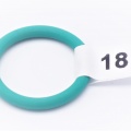Joint (O-ring) FKM | DN18 pour raccords a sertir