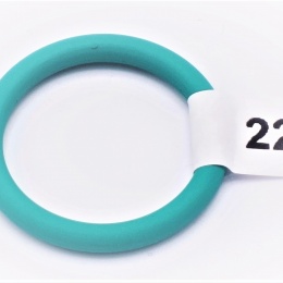 Joint (O-ring) FKM | DN22 pour raccords a sertir
