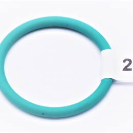 Joint (O-ring) FKM | DN28 pour raccords a sertir