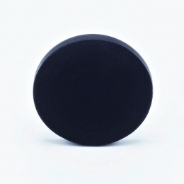 Joint pour écrou aveugle EPDM DN20, robinetterie sanitaire