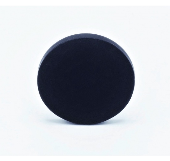 Joint pour écrou aveugle EPDM DN32