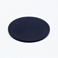 Joint pour écrou aveugle EPDM DN40, couleur noire