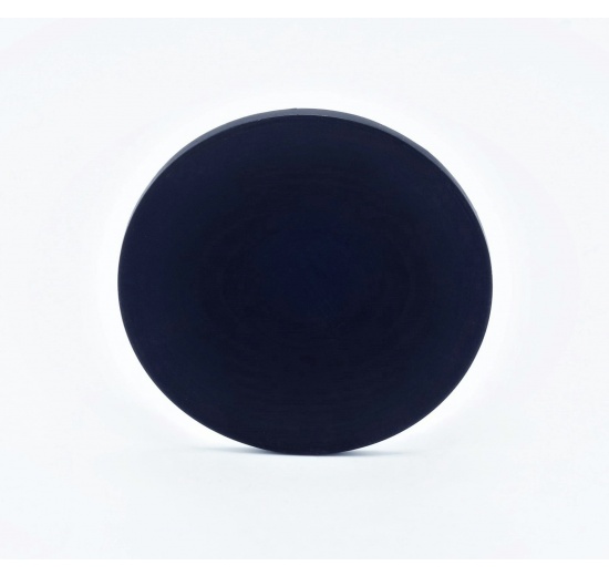 Joint pour écrou aveugle EPDM DN40