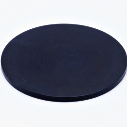 Joint pour écrou aveugle EPDM DN50