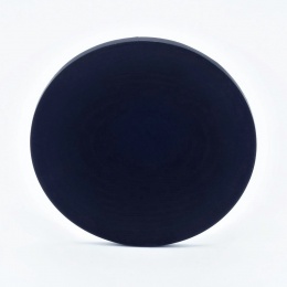 Joint pour écrou aveugle EPDM DN50