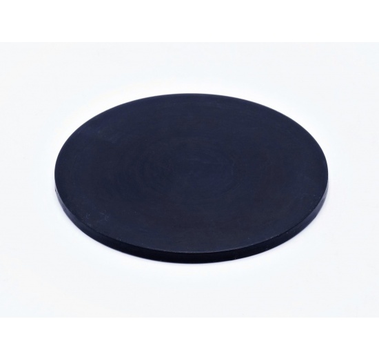 Joint pour écrou aveugle EPDM DN50