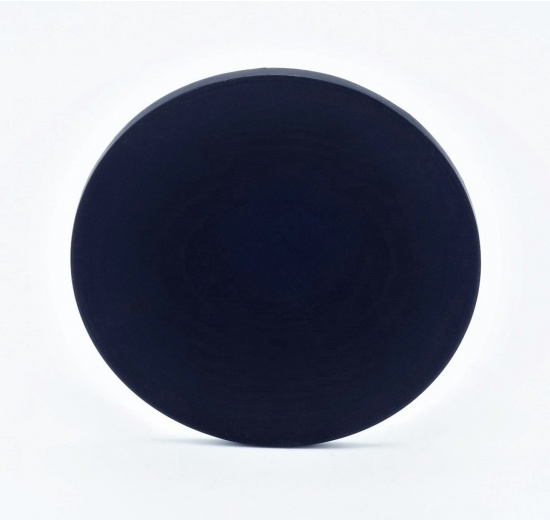 Joint pour écrou aveugle EPDM DN50