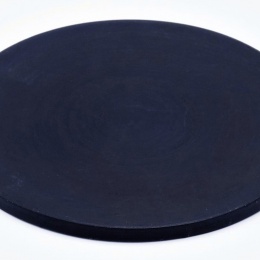 Joint pour écrou aveugle EPDM DN65, éthylène-propylène