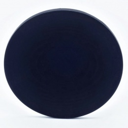 Joint pour écrou aveugle EPDM DN65, éthylène-propylène