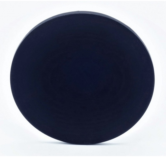 Joint pour écrou aveugle EPDM DN65, éthylène-propylène