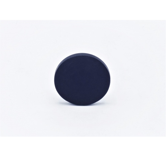 Joint pour écrou aveugle SMS, EPDM DN25, pour robinetterie sanitaire