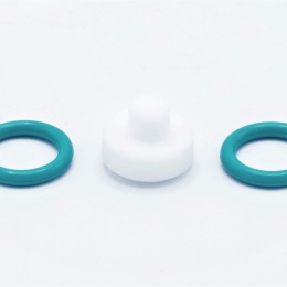 joint pour valves de dégustation