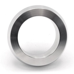 Kuželové hrdlo přivařovací dle DIN 11851| DN20 (22mm/1.5mm)