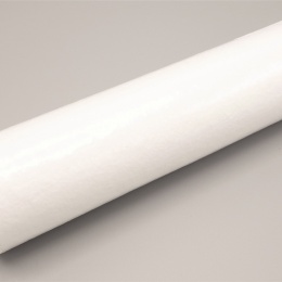 La cartouche filtrante industrielle de fibres en polypropylène