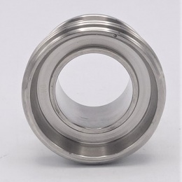 Manchon CLAMP/vis_C-G