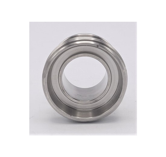 Manchon CLAMP/vis_C-G