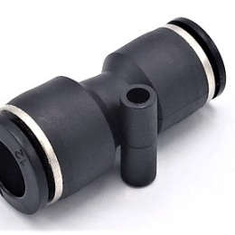 Manchon - direct et réduit