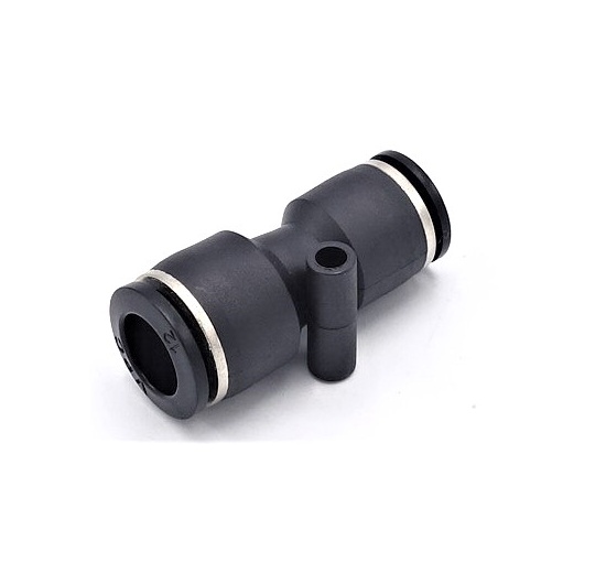 Manchon - direct et réduit