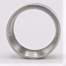 Manchon égal femelle court, type 334